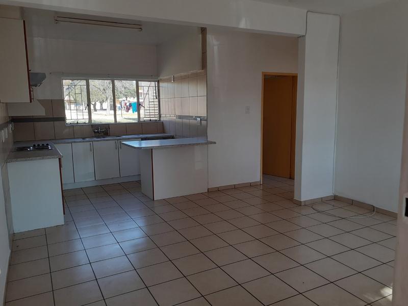 2 Bedroom Property for Sale in Sasolburg Free State